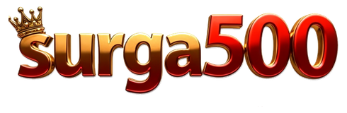 surga500