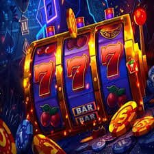 Antarmuka aplikasi surga500 menampilkan permainan slot Aviator, Sweet Bonanza, dan Gates of Olympus di layar utama