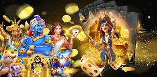 Meja permainan Dragon Tiger di surga500 dengan dealer langsung dan feed kamera multi-sudut real-time