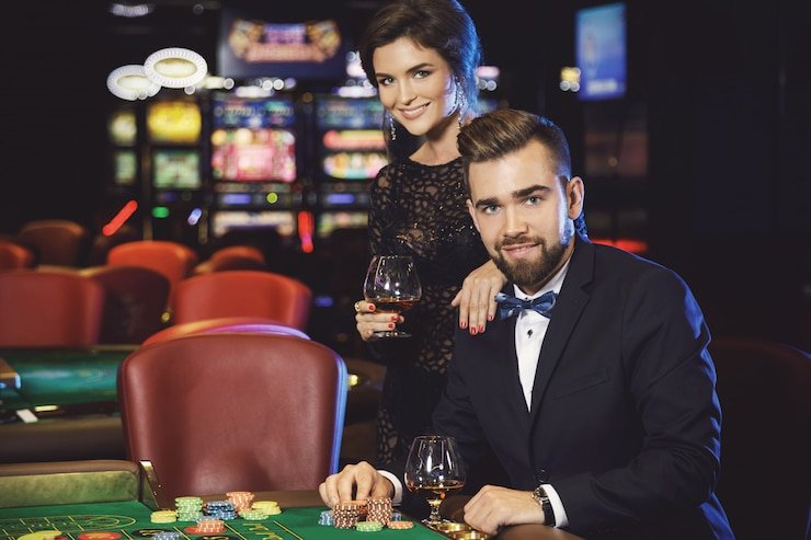 Tangkapan layar permainan Fortune Mouse di surga500 dengan antarmuka responsif