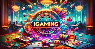 Kalender acara Hacksaw Gaming di surga500 menampilkan turnamen mingguan dan struktur partisipasi