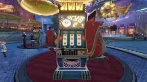 Colok Bebas Game 