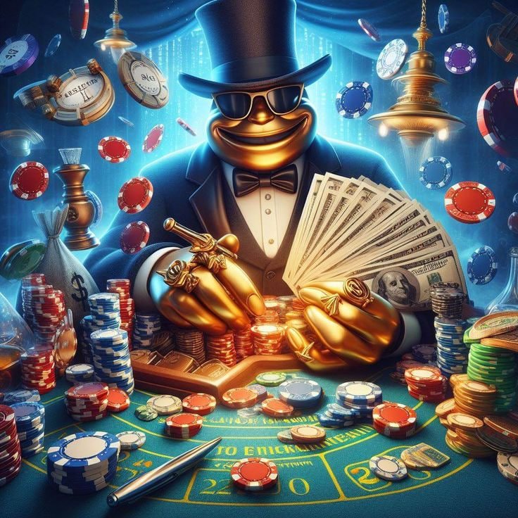 Layar pembayaran surga500 menampilkan opsi DANA, OVO, GoPay, ShopeePay, LinkAja, dan QRIS untuk deposit permainan Jurassic Kingdom