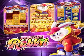 Antarmuka dashboard turnamen slot surga500 menampilkan leaderboard mingguan dan status verifikasi akun